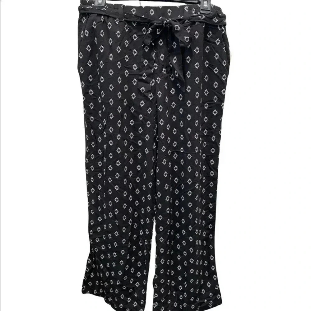 Old Navy pants